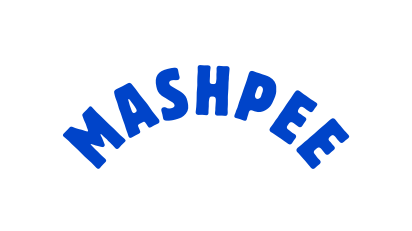 Mashpee